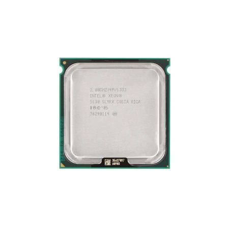 Intel Xeon Processor 5130, Intel, Procesori, 40K1227, refurbished