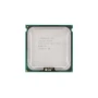 Intel Xeon Processor 5130