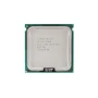 Intel Xeon Processor 5130