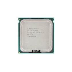 Intel Xeon Processor 5130