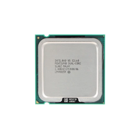 Intel Pentium Processor E2160, Intel, Procesori, E2160, refurbished