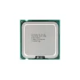 Intel Pentium Processor E2160