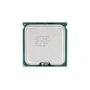 Intel Xeon E5335