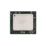 Cisco Intel Xeon Processor E7-2850