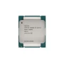 Cisco Intel Xeon Processor E5-2637 v3