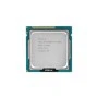 Intel Xeon Processor E3-1220 V2