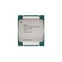 Intel Xeon Processor E5-2637 v3