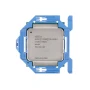 HP Intel Xeon Processor E5-2630 V3