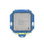 HP Intel Xeon Processor E5-2640 V2