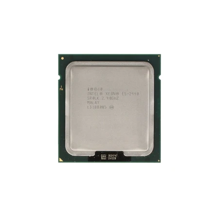 Dell Intel Xeon Processor E5-2440, Dell, Procesori, 0WX5C4, refurbished