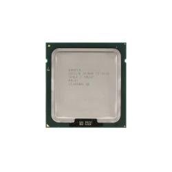 Dell Intel Xeon Processor E5-2440