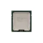 Intel Xeon Processor E5-2440