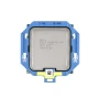 Intel Xeon Processor E5-2450L