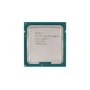 Cisco Intel Xeon Processor E5-2407 v2