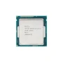 Intel Xeon Processor E3-1226 v3