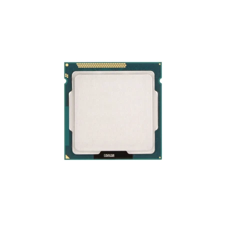 Intel Xeon Processor E3-1230 v2, Intel, Procesori, CM8063701098101, refurbished