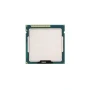 Intel Xeon Processor E3-1230 v2
