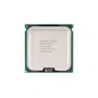 Dell Intel Xeon Processor E5405