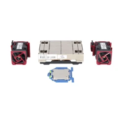 HP Intel Xeon E5-2609 V4 1.7GHz 8-Core CPU Kit