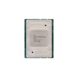 Lenovo Intel Xeon Bronze 3104
