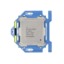HP Intel Xeon Processor E5-2609 V4