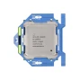 HP Intel Xeon Processor E5-2609 V4