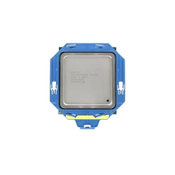 HP Intel Xeon Processor E5-2643