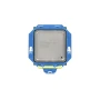 HP Intel Xeon Processor E5-2643