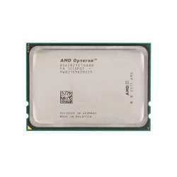 AMD Opteron 6282SE