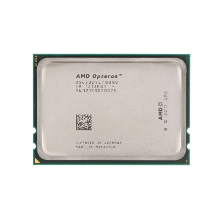 AMD Opteron 6282SE, AMD, Procesori, 6282SE, refurbished
