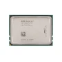 AMD Opteron 6282SE
