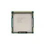 Intel Xeon Processor X3440