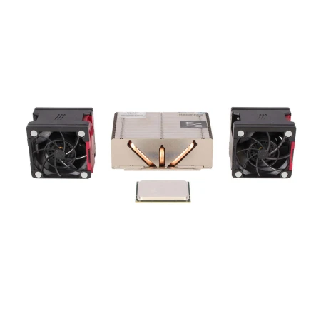 HP AMD Opteron 6282 SE ProLiant DL385 Gen7 CPU Kit, HP, Procesori, 654868-B21, refurbished