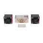 HP AMD Opteron 6282 SE ProLiant DL385 Gen7 CPU Kit