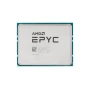Cisco AMD EPYC Processor 7301