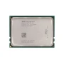 AMD Opteron 6132 HE