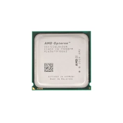 AMD Opteron Processor 4122