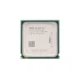 AMD Opteron Processor 4122