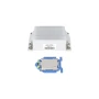 HP Intel Xeon E5-2609 V4 1.7GHz 8-Core CPU Kit