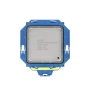 HP Intel Xeon Processor E5-4603 V2