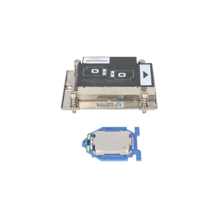 HP Intel Xeon E5-2630 V4 2.20GHz 10-Core CPU Kit, HP, Procesori, 825944-L21, refurbished