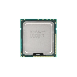 Dell Intel Xeon Processor X5667
