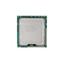 Dell Intel Xeon Processor X5667