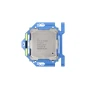 HP Intel Xeon Processor E5-2620 v4