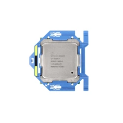 HP Intel Xeon Processor E5-2620 v4