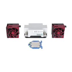 HP Intel Xeon E5-2650 v4 ProLiant DL380 Gen 9 CPU Kit