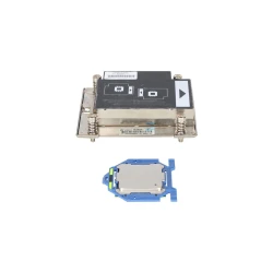 HP Intel Xeon E5-2650v4 ProLiant xL2X0 Gen9 CPU Kit
