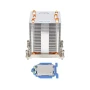 HP Intel Xeon E5-2650v4 ProLiant ML150 Gen9 CPU Kit