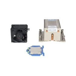 HP Intel Xeon E5-2650 v4 Apollo 4200 Gen9 CPU Kit