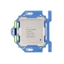 HP Intel Xeon Processor E5-2650 v4